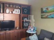 Casa / Sobrado para Venda em São Gonçalo/RJ Neves 2 Quartos