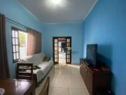 Casa / Sobrado para Venda em São Gonçalo/RJ Neves 2 Quartos