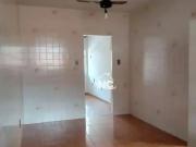 Casa / Sobrado para Venda em São Gonçalo/RJ Neves 3 Quartos