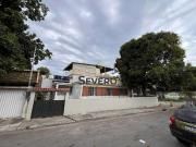 Casa / Sobrado para Venda em São Gonçalo/RJ Neves Neves...