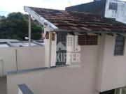 Casa / Sobrado para Venda em São Gonçalo/RJ Neves 4 Quartos