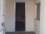 Casa / Sobrado para Venda em São Gonçalo/RJ Neves Neves...