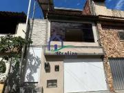 Casa / Sobrado para Venda em São Gonçalo/RJ Neves Neves...