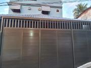 Casa / Sobrado para Venda em São Gonçalo/RJ Neves Neves...