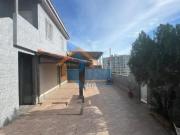 Casa / Sobrado para Venda em São Gonçalo/RJ Neves Neves...