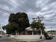 Casa / Sobrado para Venda em São Gonçalo/RJ Neves Neves...