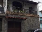 Casa / Sobrado para Venda em São Gonçalo/RJ Neves Neves...