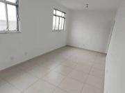 Casa / Sobrado para Venda em São Gonçalo/RJ Neves Neves...