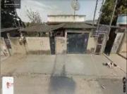 Casa / Sobrado para Venda em São Gonçalo/RJ Nossa...