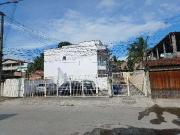 Casa / Sobrado para Venda em São Gonçalo/RJ Nossa...