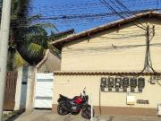 Casa / Sobrado para Venda em São Gonçalo/RJ Nova Cidade...