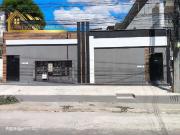 Casa / Sobrado para Venda em São Gonçalo/RJ Nova Cidade...