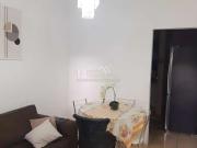 Casa / Sobrado para Venda em São Gonçalo/RJ Nova Cidade... Casa / Sobrado para Venda em São Gonçalo/RJ Nova Cidade...