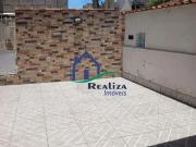 Casa / Sobrado para Venda em São Gonçalo/RJ Nova Cidade...