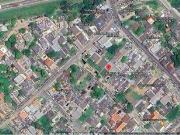 Casa / Sobrado para Venda em São Gonçalo/RJ Nova Cidade...