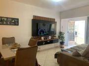 Casa / Sobrado para Venda em São Gonçalo/RJ Nova Cidade...