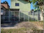 Casa / Sobrado para Venda em São Gonçalo/RJ Nova Cidade...