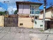 Casa / Sobrado para Venda em São Gonçalo/RJ Nova Cidade...