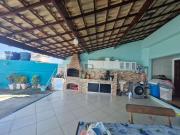 Casa / Sobrado para Venda em São Gonçalo/RJ Nova Cidade...