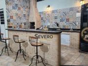 Casa / Sobrado para Venda em São Gonçalo/RJ Nova Cidade...