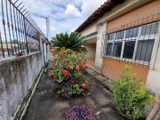 Casa / Sobrado para Venda em São Gonçalo/RJ Nova Cidade...