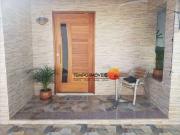 Casa / Sobrado para Venda em São Gonçalo/RJ Nova Cidade...