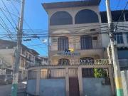 Casa / Sobrado para Venda em São Gonçalo/RJ Nova Cidade...