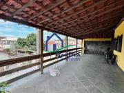 Casa / Sobrado para Venda em São Gonçalo/RJ Nova Cidade...