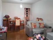 Casa / Sobrado para Venda em São Gonçalo/RJ Nova Cidade...