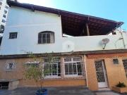 Casa / Sobrado para Venda em São Gonçalo/RJ Nova Cidade...