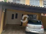 Casa / Sobrado para Venda em São Gonçalo/RJ Nova Cidade...