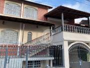 Casa / Sobrado para Venda em São Gonçalo/RJ Nova Cidade...
