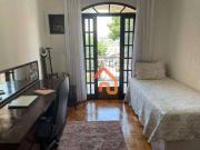Casa / Sobrado para Venda em São Gonçalo/RJ Nova Cidade...