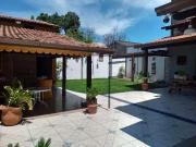 Casa / Sobrado para Venda em São Gonçalo/RJ Nova Cidade...