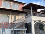 Casa / Sobrado para Venda em São Gonçalo/RJ Nova Cidade...
