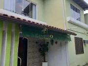 Casa / Sobrado para Venda em São Gonçalo/RJ Nova Cidade...