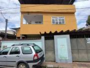 Casa / Sobrado para Venda em São Gonçalo/RJ Nova Cidade...