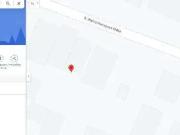 Casa / Sobrado para Venda em São Gonçalo/RJ Nova Grécia...