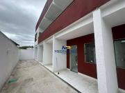 Casa / Sobrado para Venda em São Gonçalo/RJ Pacheco 1...