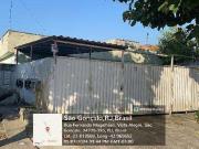 Casa / Sobrado para Venda em São Gonçalo/RJ Pacheco 1...