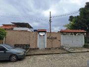 Casa / Sobrado para Venda em São Gonçalo/RJ Pacheco 1...