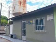 Casa / Sobrado para Venda em São Gonçalo/RJ Pacheco 2...