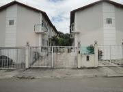 Casa / Sobrado para Venda em São Gonçalo/RJ Pacheco 2...