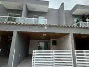 Casa / Sobrado para Venda em São Gonçalo/RJ Pacheco 2...