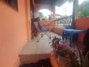 Casa / Sobrado para Venda em São Gonçalo/RJ Pacheco 2...