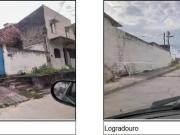 Casa / Sobrado para Venda em São Gonçalo/RJ Pacheco 2...