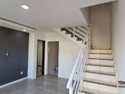 Casa / Sobrado para Venda em São Gonçalo/RJ Pacheco 2...