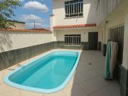 Casa / Sobrado para Venda em São Gonçalo/RJ Pacheco 2...