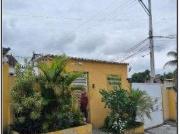 Casa / Sobrado para Venda em São Gonçalo/RJ Pacheco 2...