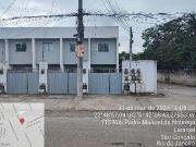 Casa / Sobrado para Venda em São Gonçalo/RJ Pacheco 2...